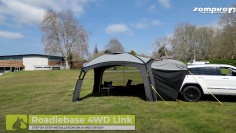 Screenshot 2025-05-02 at 3.22.02 PM